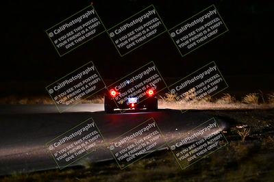 media/Jul-26-2024-Touge2Track (Fri) [[bbe30c5653]]/Red (Intermediate 2)/Session 3-Turn 13/